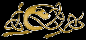 Wideview Farm Logo