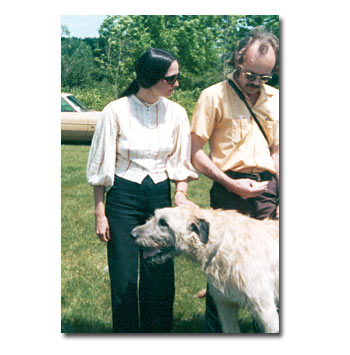 Daneen 1978