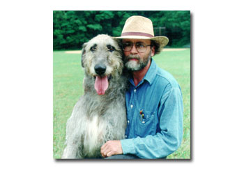 Emann & David