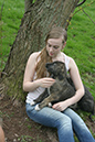 Rummer_pups26
