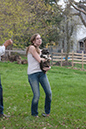 Rummer_pups02 (1)