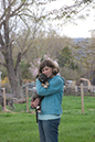 Rummer_pups03 (1)