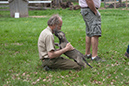 Rummer_pups07 (1)