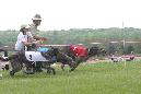 LVCC_NOTRA2010