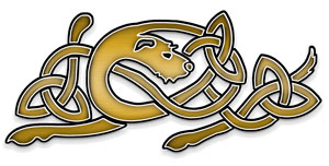 Wideview Logo