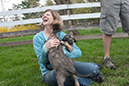 Rummer_pups41_1